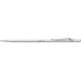Hazet Scriber 150 mm 2150-1 (2150-1)