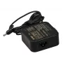 ASUS 0A001-00041700 strāvas adapteris/invertors iekštelpām 65 W melns