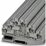 Phoenix Contact Multi-Level Terminal ST 2,5-3L Pelēks (3036042)