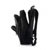 Piezīmjdatora mugursoma Logic Easy 2, 15-16'' Logic Concept Ple-lc-easy2-15