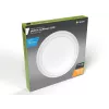 Griestu gaismeklis TRACER TRAOSW47320 LED apaļš 18W 3000K