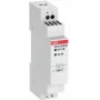 strāvas adapteris ABB CP-D 24/0.42