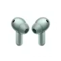 Austiņas OnePlus Buds 4