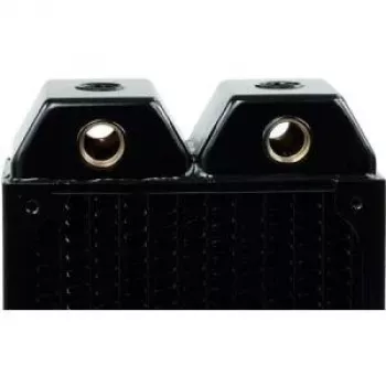 Alphacool NexXxoS XT45 Full Copper 560mm Radiators (14185)