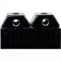 Alphacool NexXxoS XT45 Full Copper 560mm Radiators (14185)