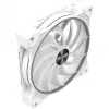 Alpenföhn Wing Boost 3 ARGB 140mm Balts 3 iepakojums