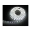 Synergy 21 LED Flex Strip 3528 - 60 KW DC12V 24W IP65