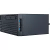Chieftec BT-02B-U3-350BFX Melns