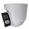 Novērošanas kamera DAHUA PDW3849-A180E2ASPV-0280B 8MP