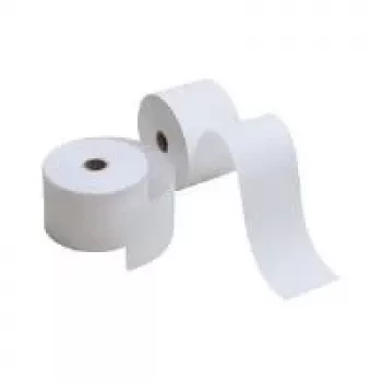 Termopapīrs Kores TR5725RD 25m 57mm