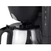 Kafijas automāts Beper 1.25L BC.060