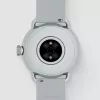 Withings ScanWatch 2 1.6 cm (0.63) OLED 38 mm Hibrīds nerūsējošais tērauds