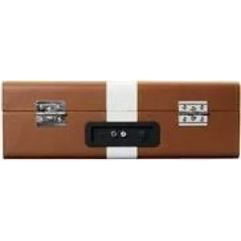 Lenco TT-120 Balts