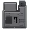 IP telefons Grandstream Networks GRP2602W