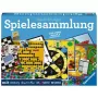 Ravensburger Spielesammlung, galda spēle