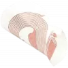 NFC uzlīme SCOT NTAG213 18 mm balta, RFID birka, 10 gab. iepakojums