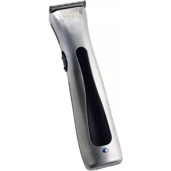 Wahl 4015110010074 Sudraba