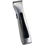 Wahl 4015110010074 Sudraba