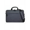 Port Designs BELIZE TL 13.3 33.8 cm (13.3) Messenger soma Pelēka