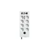 Aizsardzības kaste 8 Tel@ USB FR 10A USB