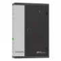 Good Connections sienas uzlādes skapītis līdz 11 ierīcēm, USB-C, 30 W pieslēgvieta