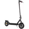 Hulajnoga Elektryczna Scooter Two S70 400W, Zasięg