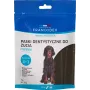 FRANCODEX Dental Strips M - gardums suņiem - 15
