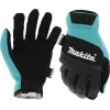 Makita darba cimdi flexib. 8 M P-84654 darba cimdi izmērs cimdi M 8 1 (P-84654)