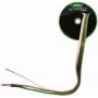 Adapter Schneider Electric Tastenadapter 1 (MPN 1464500) vadības paneļiem un slēdžiem