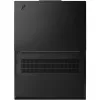 Lenovo ThinkPad E14 Gen 7 (AMD) AMD Ryzen™ 5 220 klēpjdators 35,6 cm (14 collu) WUXGA 32 GB DDR5-SDRAM 512 GB SSD Wi-Fi 6E (802.11ax) Windows 11 Pro melns