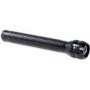 Maul 8182190