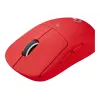 Pele Logitech G PRO X SUPERLIGHT Wireless