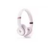 Beats MUW33ZM/A Produkts