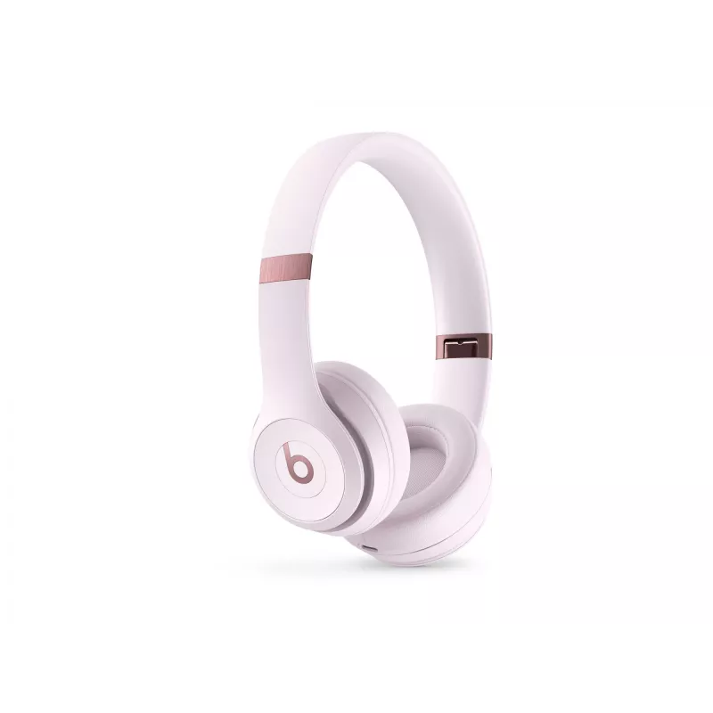 Beats MUW33ZM/A Produkts