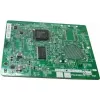 Panasonic KX-NS0110X IP papildinājuma modulis (KX-NS0110X)