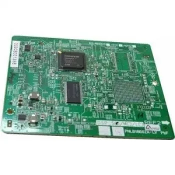 Panasonic KX-NS0110X IP papildinājuma modulis (KX-NS0110X)