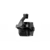 Drona piederums | DJI | Zenmuse S1 | CP.EN.00000650.01