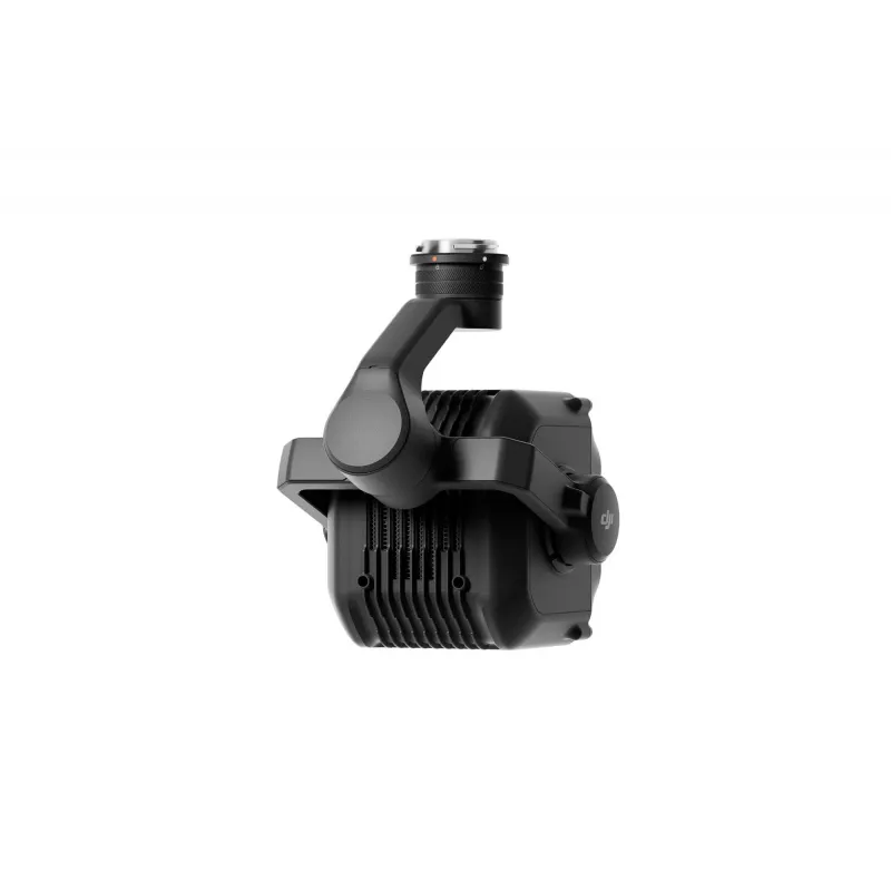 Drona piederums | DJI | Zenmuse S1 | CP.EN.00000650.01