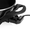 Tristar PZ-9130 elektriskā panna