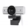 Logitech MX Brio tīmekļa kamera