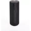 Portable Speaker Kodak PWS-2246, Melns