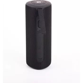 Portable Speaker Kodak PWS-2246, Melns