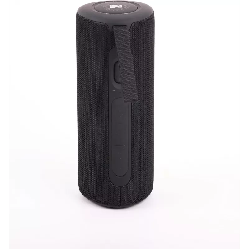 Portable Speaker Kodak PWS-2246, Melns