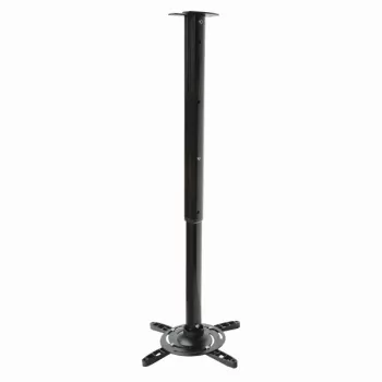 Sbox griestu projektora stiprinājums max336mm 15kg PM-102XL