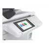 Epson WorkForce Pro EP-C7100DWF BAM tintes printeris krāsains