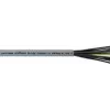 OLFLEX CLASSIC 110 vadības kabelis 5 G 6 mm² pelēks 1119605 50 m - Kabelis - 100 m (1119605)