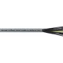 OLFLEX CLASSIC 110 vadības kabelis 5 G 6 mm² pelēks 1119605 50 m - Kabelis - 100 m (1119605)