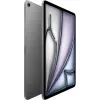 Apple iPad 13 collu Air Wi-Fi 512 GB — kosmosa pelēks