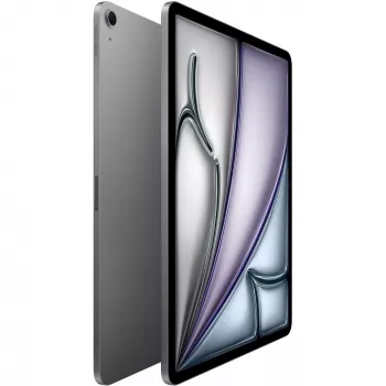 Apple iPad 13 collu Air Wi-Fi 512 GB — kosmosa pelēks