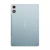 Planšetdators HOTWAV Pad 13 Pro — 13 collu planšetdators, zaļš